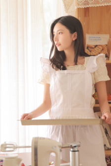 久久久肥妇熟女ⅩXXX毛片